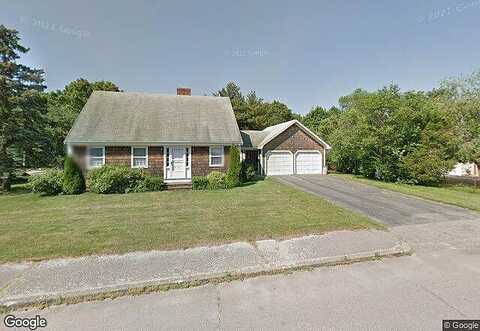 Veda, SOUTH WEYMOUTH, MA 02190