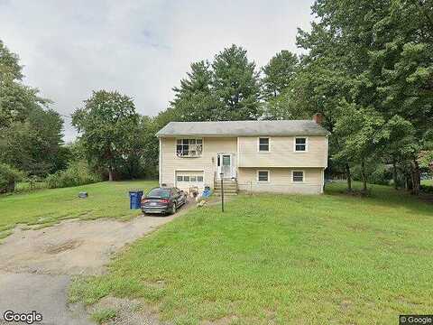 Village, MEDWAY, MA 02053