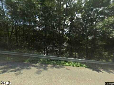 Walnut Valley, COLUMBIA, NJ 07832