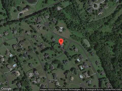 Wellsville, AVONDALE, PA 19311