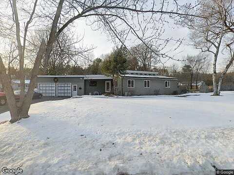 Westmore, QUEENSBURY, NY 12804