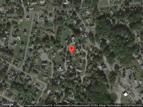 Weymouth, METHUEN, MA 01844