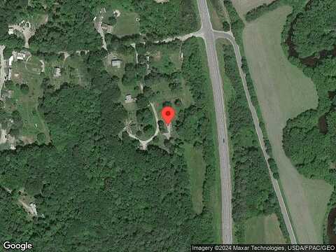 Whitney, ANTRIM, NH 03440