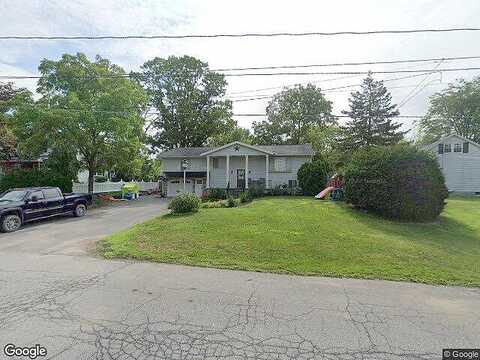 Wildwood, SCHENECTADY, NY 12302