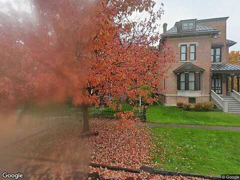 Willard, HUDSON, NY 12534