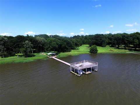 2101 S Oaks Lane, Lone Oak, TX 75453