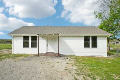 130 Mesa Road, Waxahachie, TX 75167