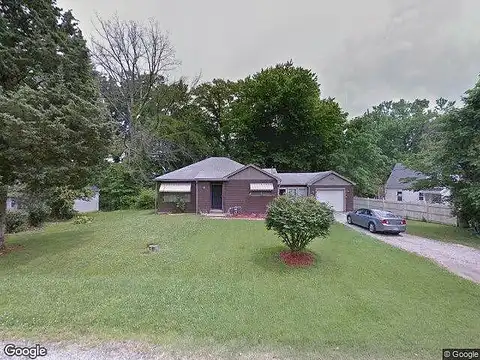Woodcrest, BELLEVILLE, IL 62223