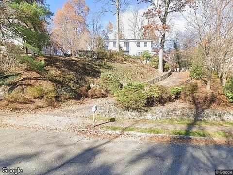 Alexandria, MORRISTOWN, NJ 07960