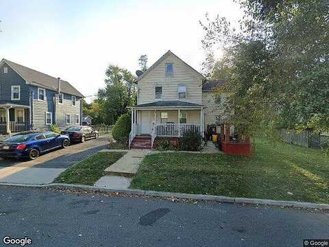 Avenue A, FREEHOLD, NJ 07728