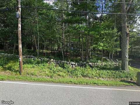 Bartley Hill, LONDONDERRY, NH 03053