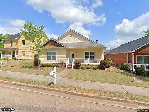 Blake Ave, PORTERDALE, GA 30070