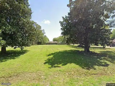 Bonda, GREENVILLE, MS 38701