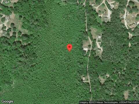 Butternut, HOLDERNESS, NH 03245