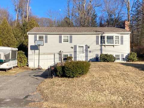 Colony, WINSTED, CT 06098