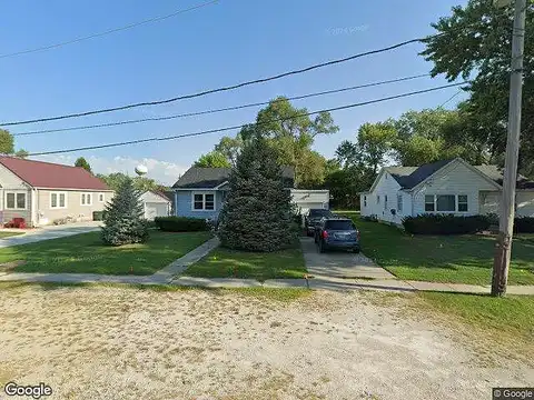3Rd, COAL CITY, IL 60416