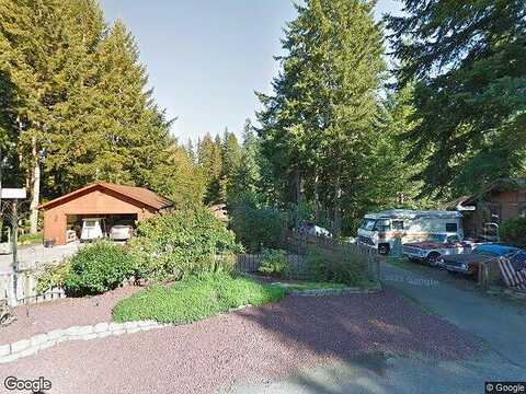 Glamis, SHELTON, WA 98584
