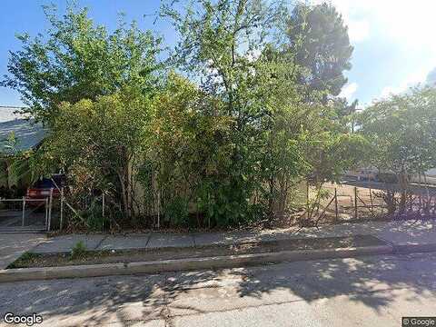 Hudgins, NOGALES, AZ 85621