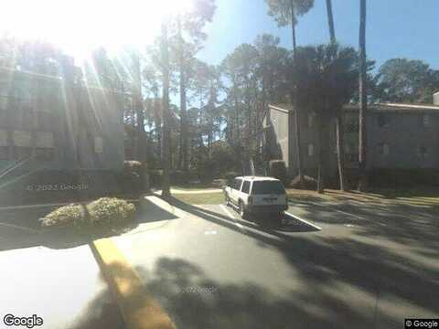 Forest, HILTON HEAD ISLAND, SC 29928