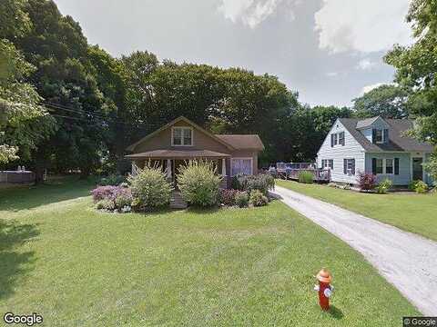 Franklin, DALTON, MA 01226