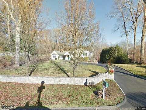 Frontier, COS COB, CT 06807