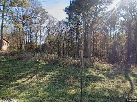Garrett, LAGRANGE, GA 30240
