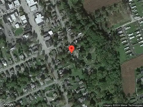Genesee, MOUNT MORRIS, NY 14510