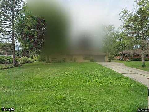 Glenbrook, PROSPECT HEIGHTS, IL 60070