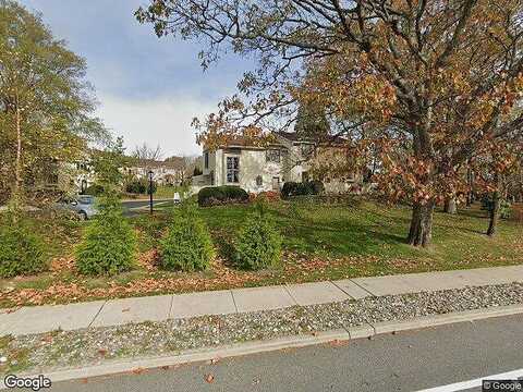 Greate Bay, SOMERS POINT, NJ 08244