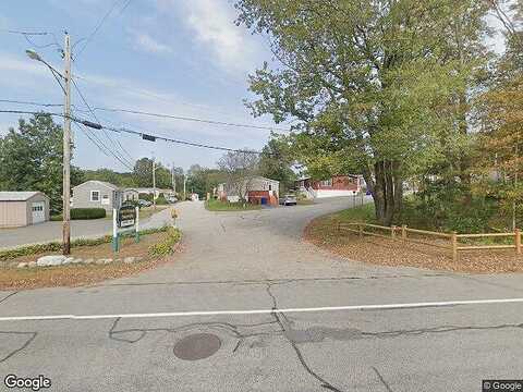 Hampton, EXETER, NH 03833