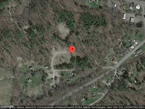 Kinderhook, NASSAU, NY 12123
