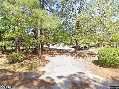 Lake View, BLUFFTON, SC 29910