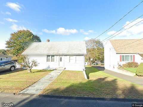 Lilac, OAKVILLE, CT 06779