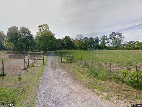 Minshew, ALTOONA, AL 35952