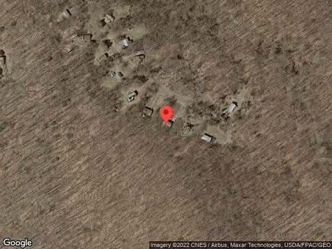 Mount Tom, NEW MILFORD, CT 06776