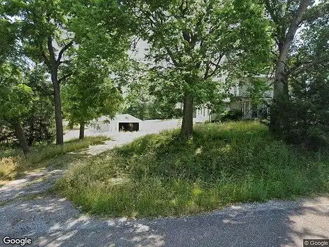 7Th, HAMILTON, IL 62341