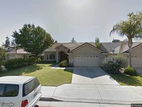 Anderson, CLOVIS, CA 93612