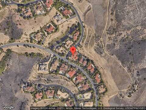 Needle Grass, IRVINE, CA 92603