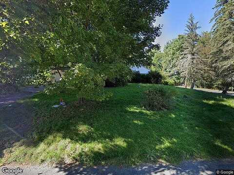 Norma, KINGSTON, NY 12401