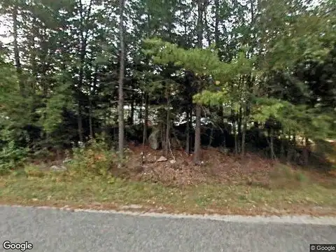 Number 4, FITZWILLIAM, NH 03447