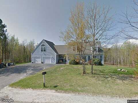Orchard, MINOT, ME 04258