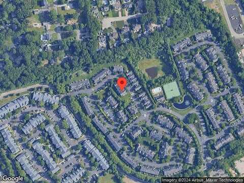 Paddington, SMITHTOWN, NY 11787