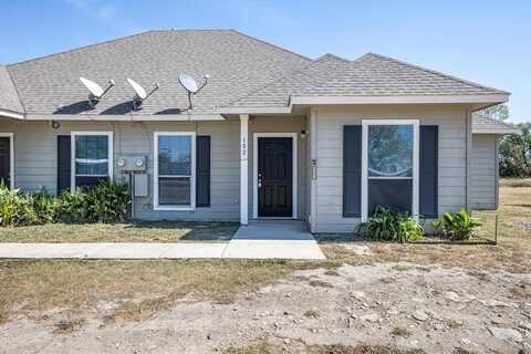 102 Collett Court, Weatherford, TX 76088