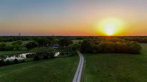 1131 VZ CR 3815 Road, Wills Point, TX 75169