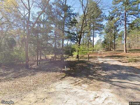 Pickett, AIKEN, SC 29803