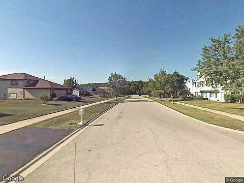 Red Barn, MATTESON, IL 60443