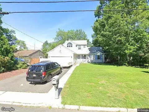 Shore, MANAHAWKIN, NJ 08050