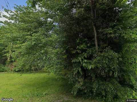 Stovall, ELIZABETHTOWN, KY 42701