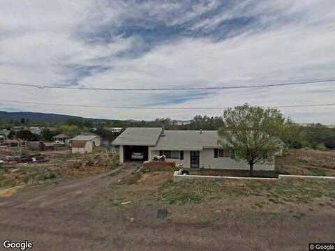 Udall, EAGAR, AZ 85925