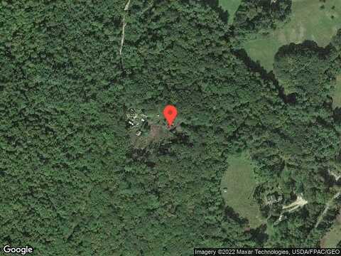 Veasey, HEBRON, NH 03241